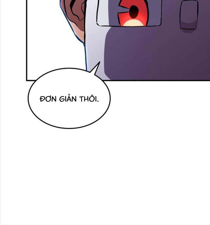 Huyền Thoại Game Thủ - Tái Xuất Chap 138 - Next Chap 139