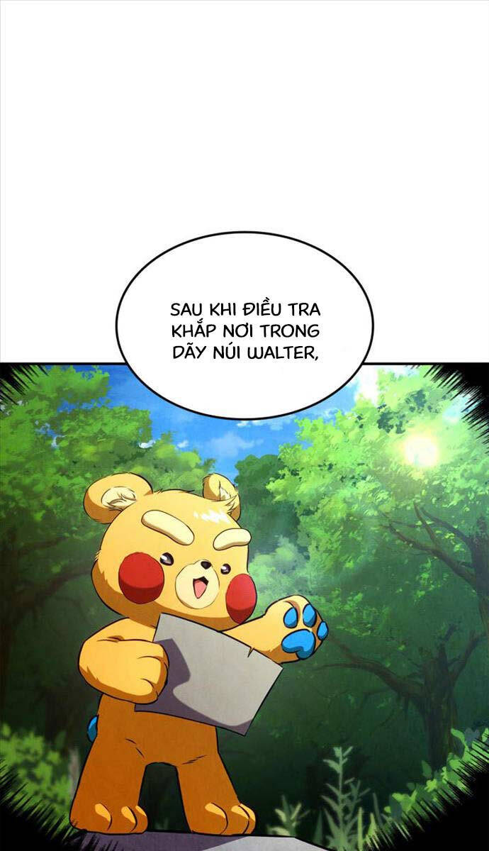Huyền Thoại Game Thủ - Tái Xuất Chap 138 - Next Chap 139