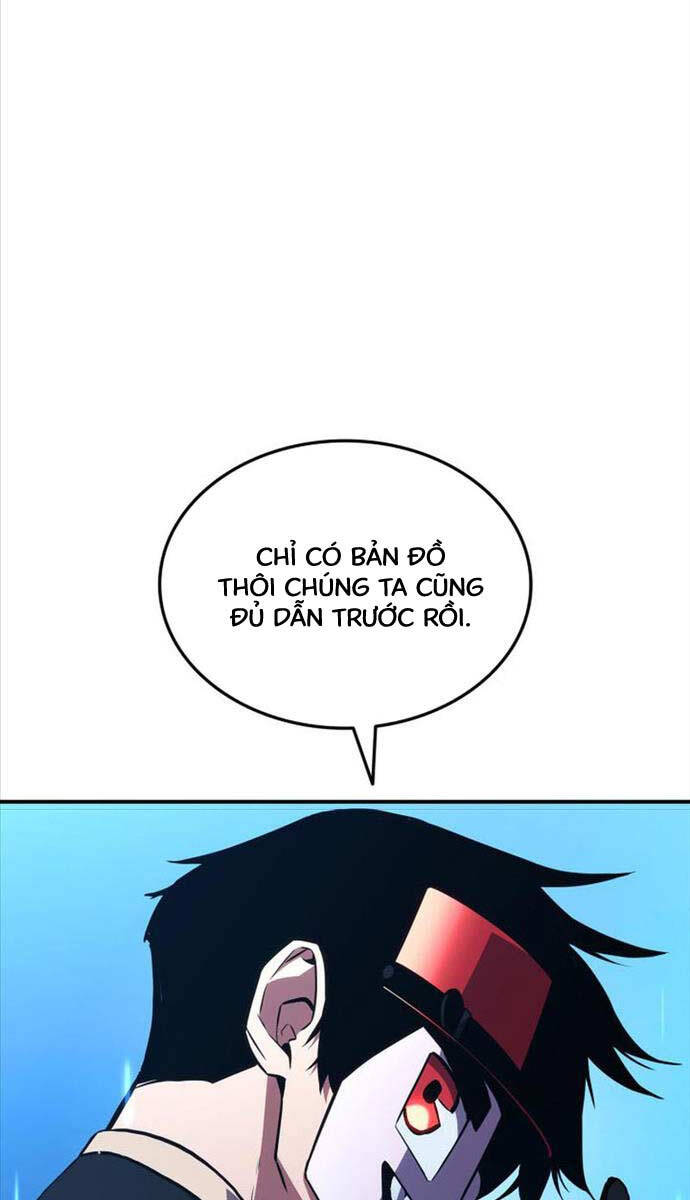 Huyền Thoại Game Thủ - Tái Xuất Chap 138 - Next Chap 139