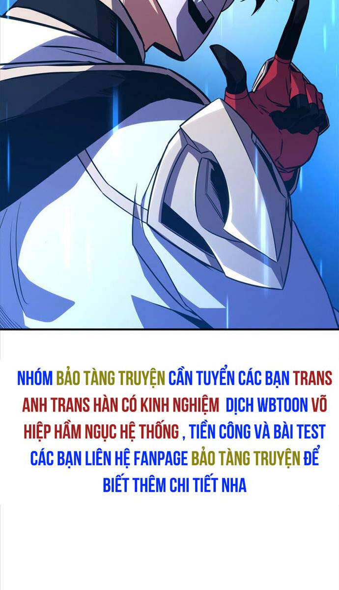 Huyền Thoại Game Thủ - Tái Xuất Chap 138 - Next Chap 139