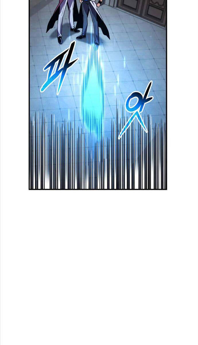 Huyền Thoại Game Thủ - Tái Xuất Chap 138 - Next Chap 139