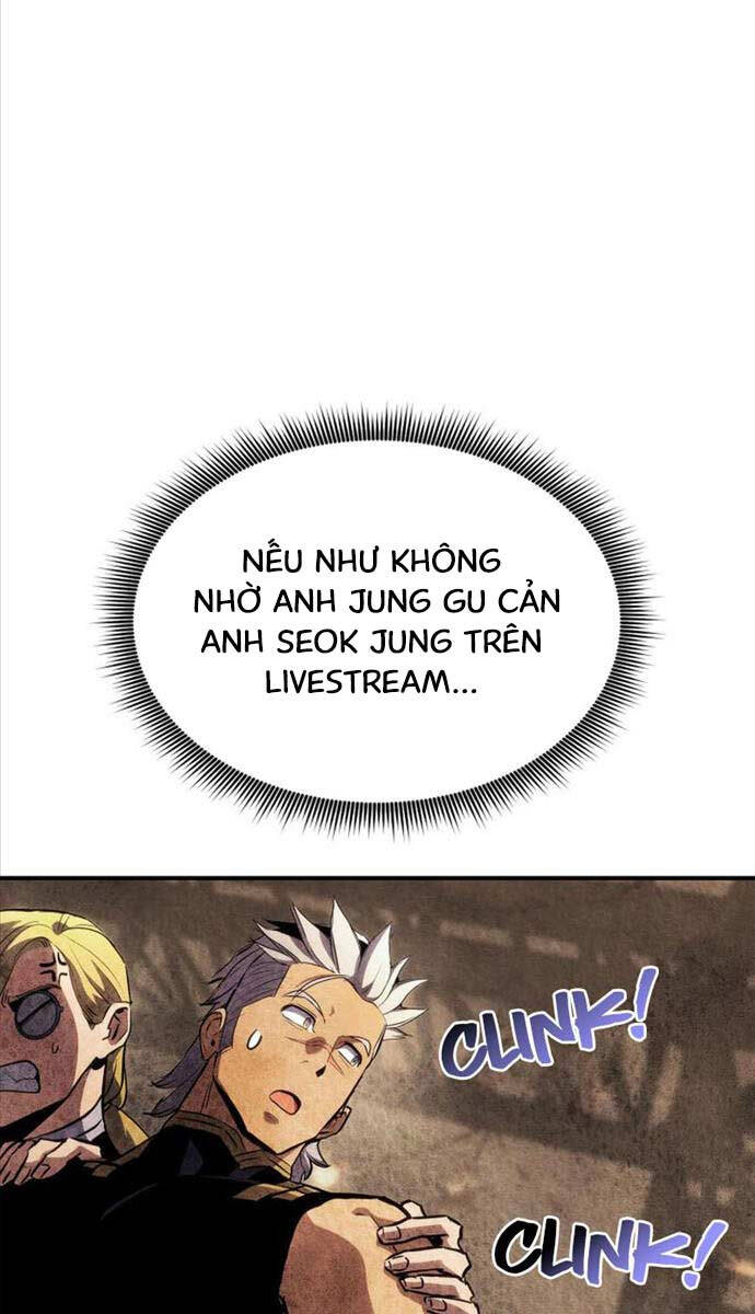 Huyền Thoại Game Thủ - Tái Xuất Chap 138 - Next Chap 139