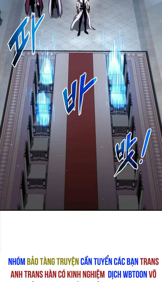 Huyền Thoại Game Thủ - Tái Xuất Chap 138 - Next Chap 139