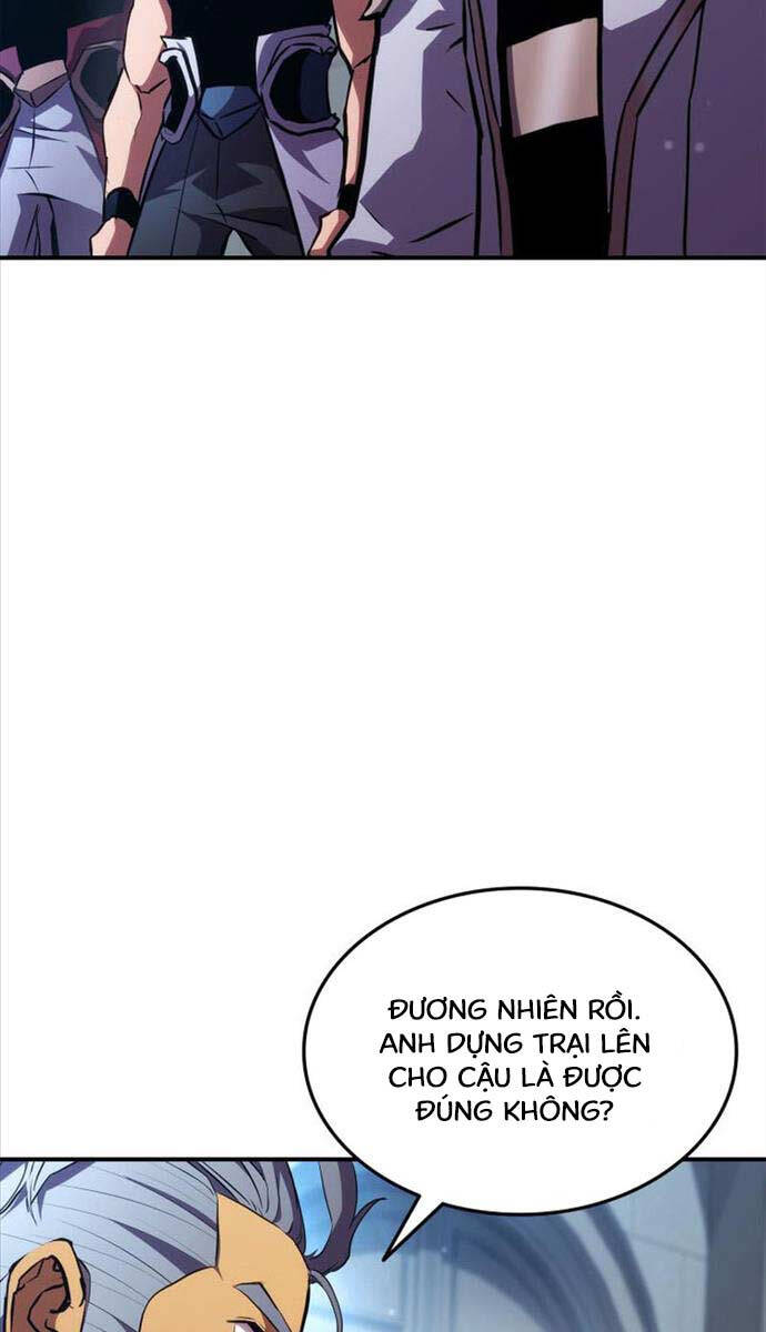 Huyền Thoại Game Thủ - Tái Xuất Chap 138 - Next Chap 139