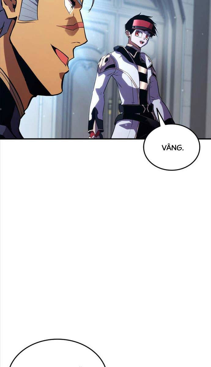 Huyền Thoại Game Thủ - Tái Xuất Chap 138 - Next Chap 139