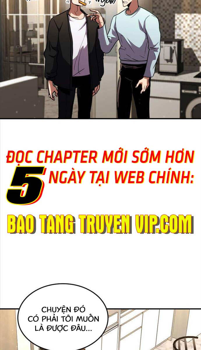 Huyền Thoại Game Thủ - Tái Xuất Chap 138 - Next Chap 139