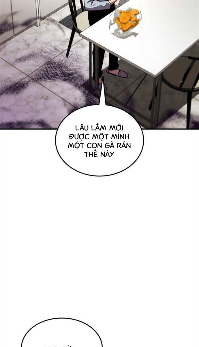 Huyền Thoại Game Thủ - Tái Xuất Chap 138 - Next Chap 139