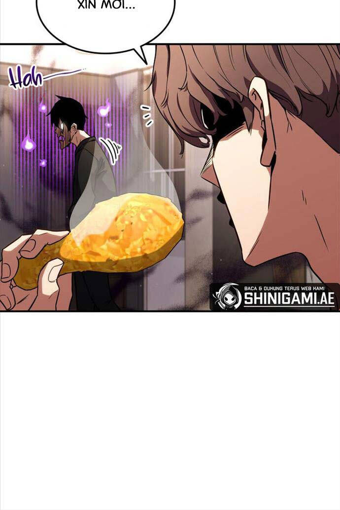 Huyền Thoại Game Thủ - Tái Xuất Chap 138 - Next Chap 139