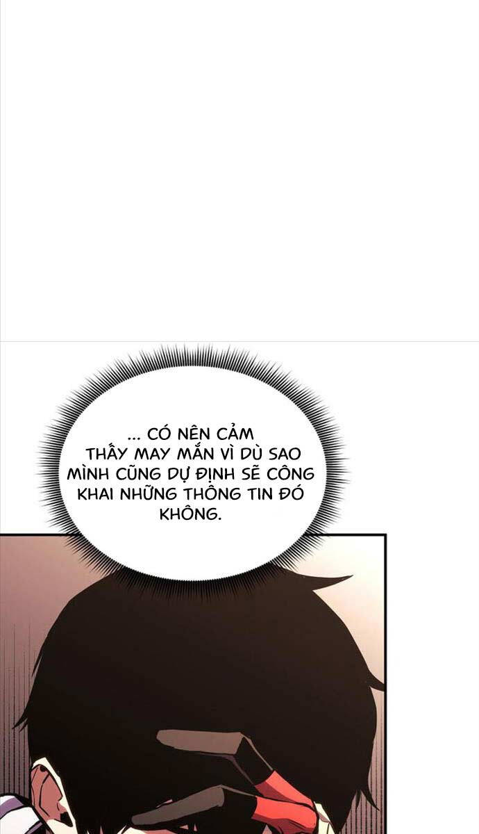 Huyền Thoại Game Thủ - Tái Xuất Chap 138 - Next Chap 139