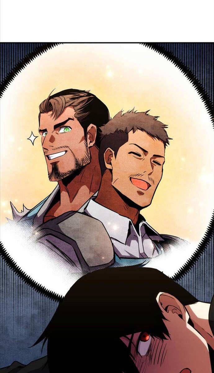 Huyền Thoại Game Thủ - Tái Xuất Chap 138 - Next Chap 139