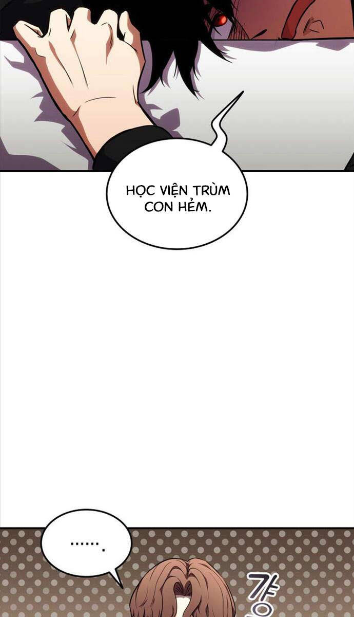 Huyền Thoại Game Thủ - Tái Xuất Chap 138 - Next Chap 139