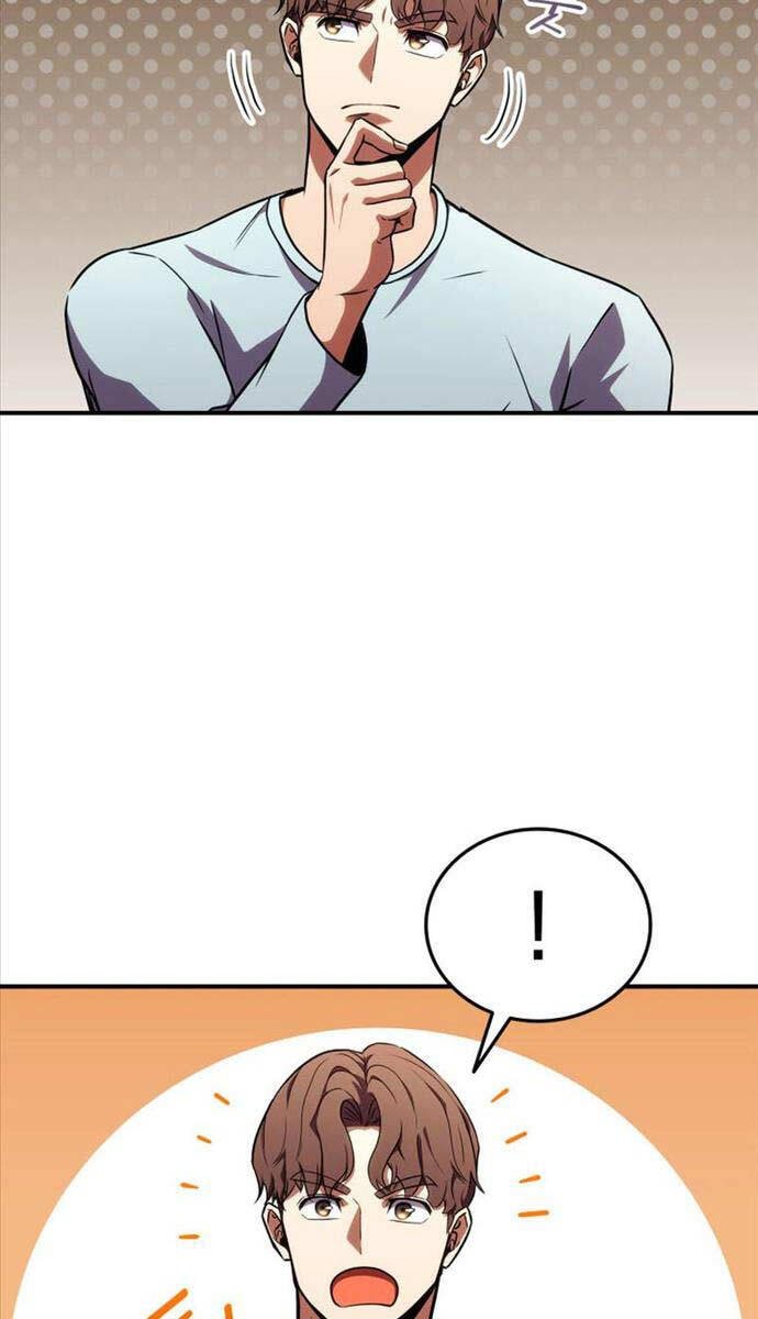 Huyền Thoại Game Thủ - Tái Xuất Chap 138 - Next Chap 139