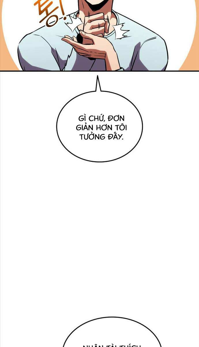 Huyền Thoại Game Thủ - Tái Xuất Chap 138 - Next Chap 139