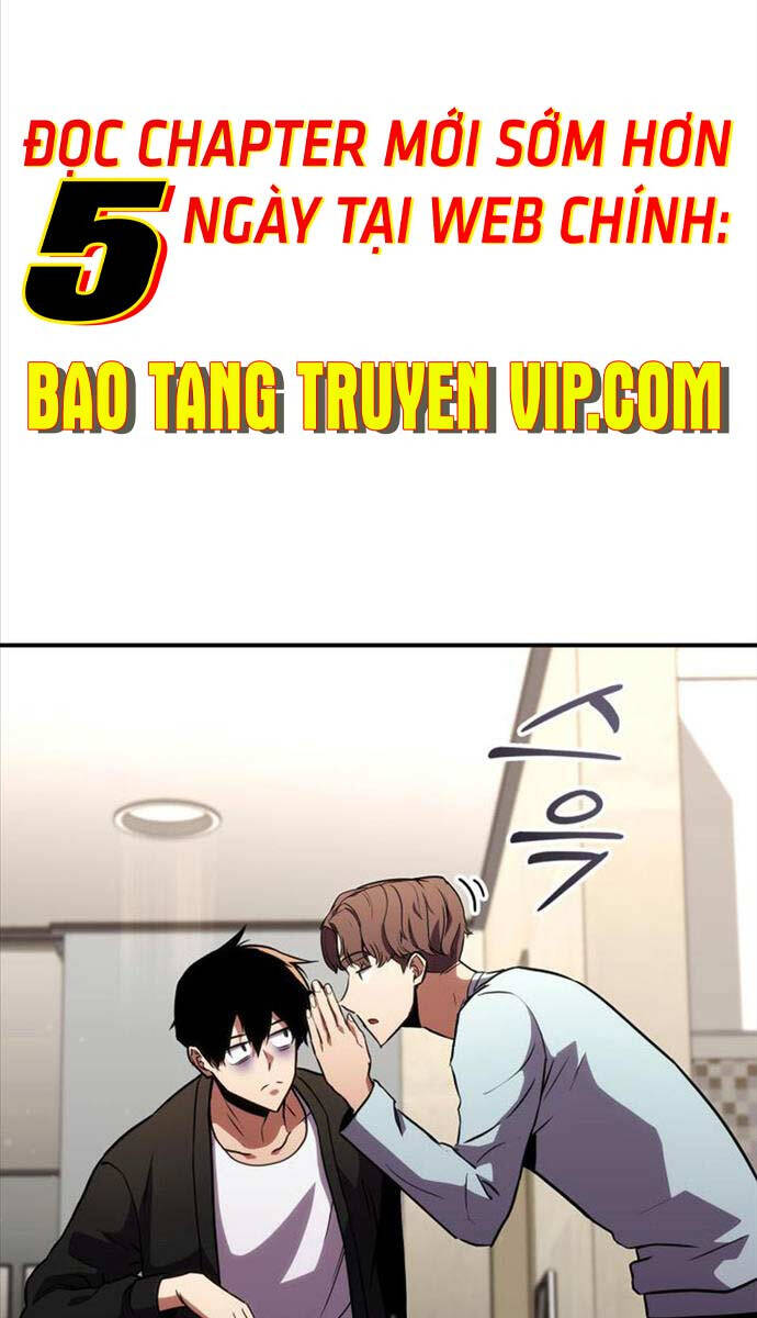 Huyền Thoại Game Thủ - Tái Xuất Chap 138 - Next Chap 139