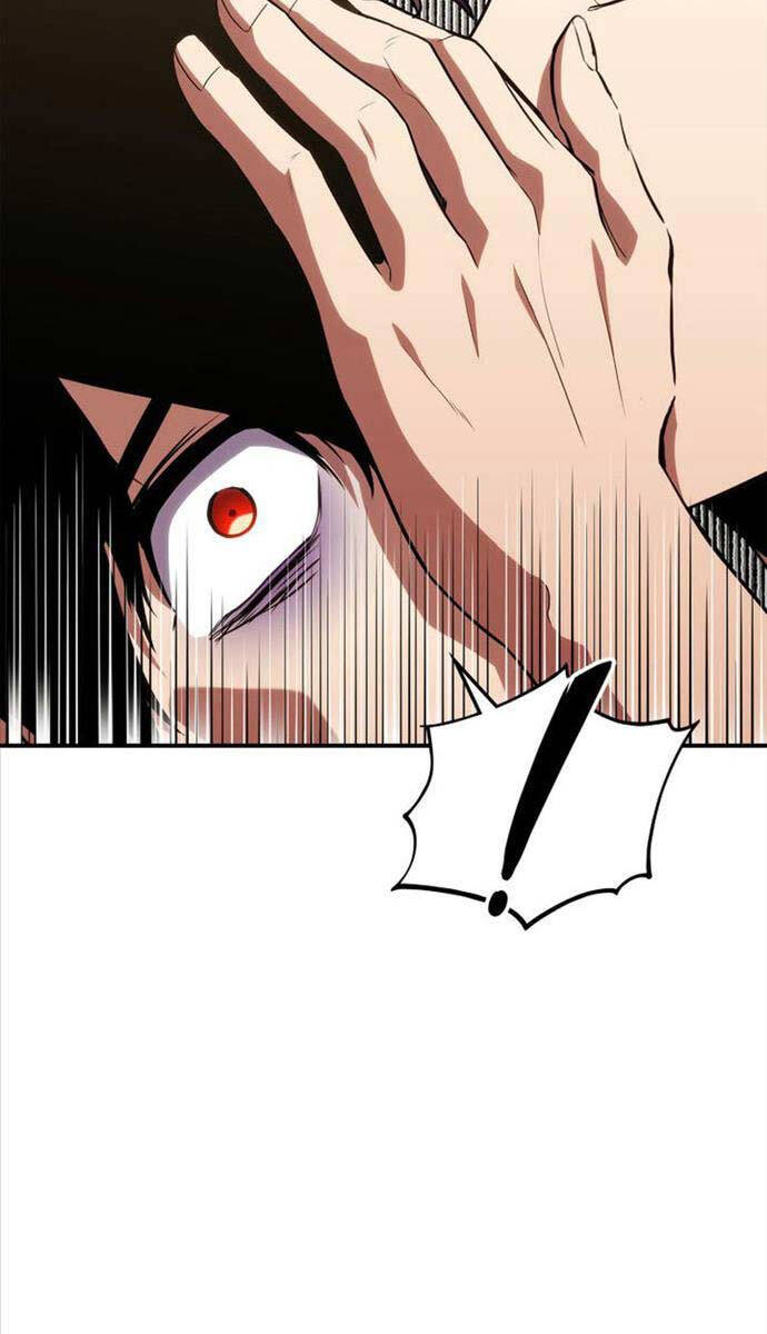 Huyền Thoại Game Thủ - Tái Xuất Chap 138 - Next Chap 139