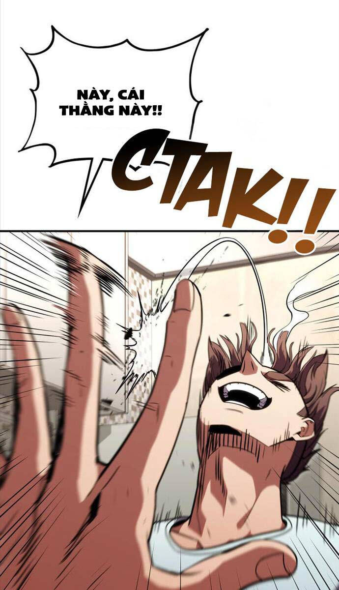 Huyền Thoại Game Thủ - Tái Xuất Chap 138 - Next Chap 139