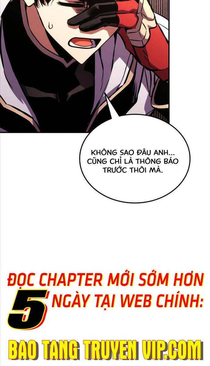 Huyền Thoại Game Thủ - Tái Xuất Chap 138 - Next Chap 139