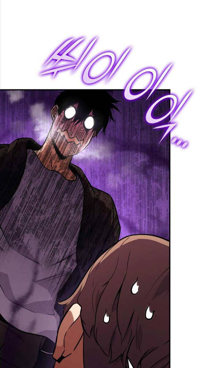 Huyền Thoại Game Thủ - Tái Xuất Chap 138 - Next Chap 139