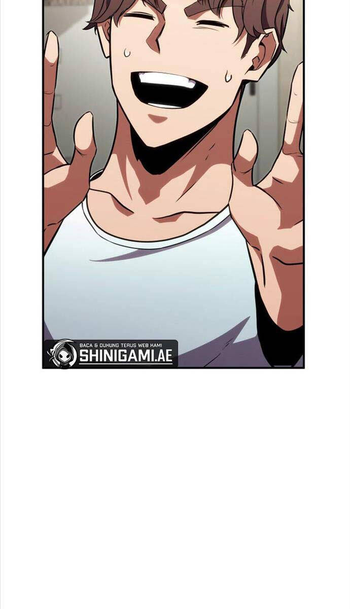 Huyền Thoại Game Thủ - Tái Xuất Chap 138 - Next Chap 139