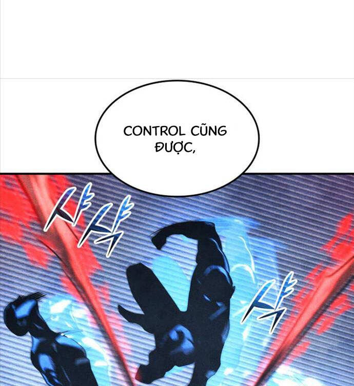 Huyền Thoại Game Thủ - Tái Xuất Chap 138 - Next Chap 139