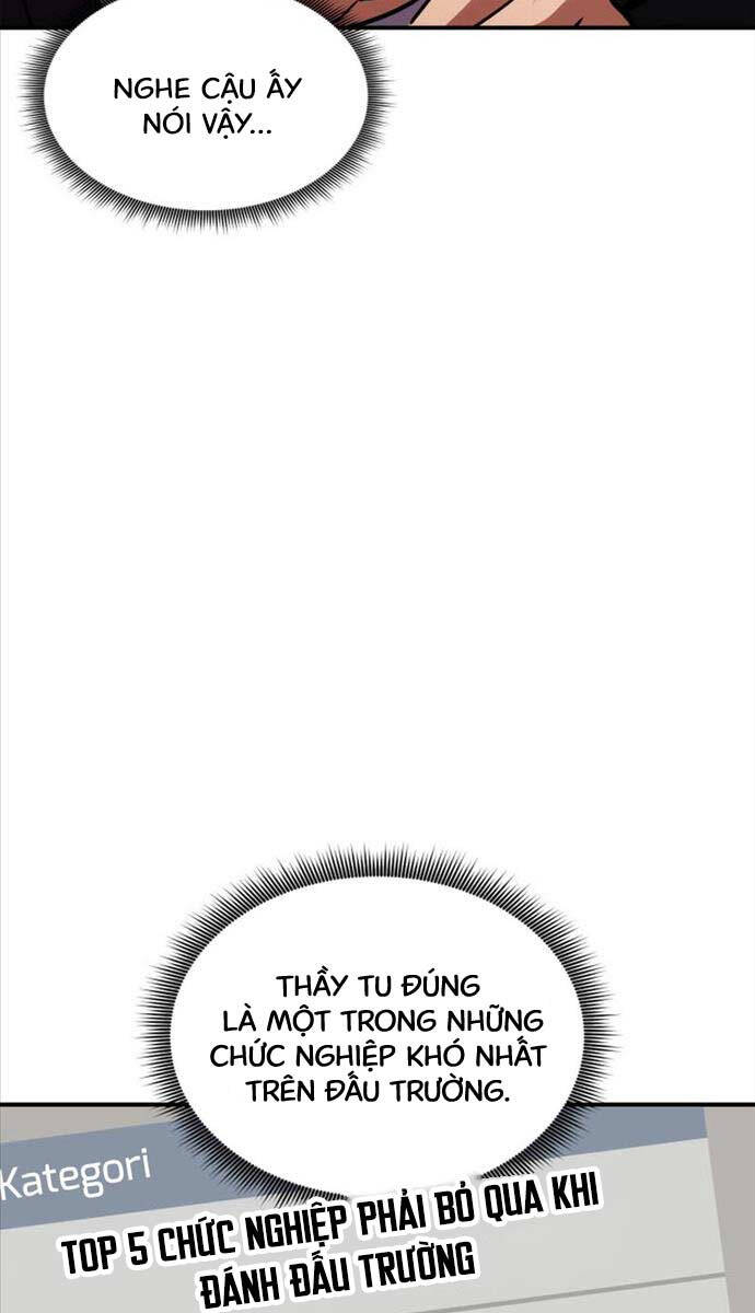 Huyền Thoại Game Thủ - Tái Xuất Chap 138 - Next Chap 139