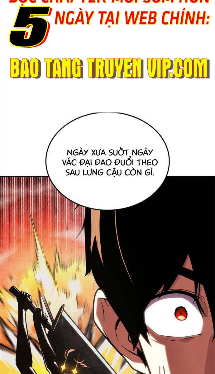 Huyền Thoại Game Thủ - Tái Xuất Chap 138 - Next Chap 139