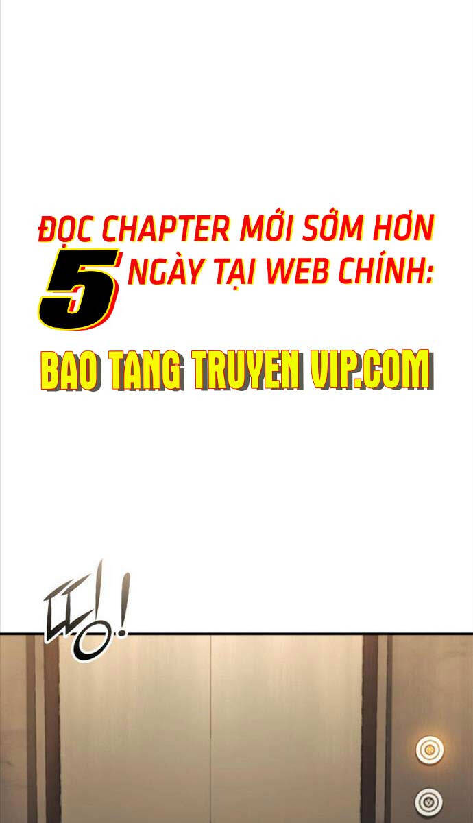 Huyền Thoại Game Thủ - Tái Xuất Chap 138 - Next Chap 139