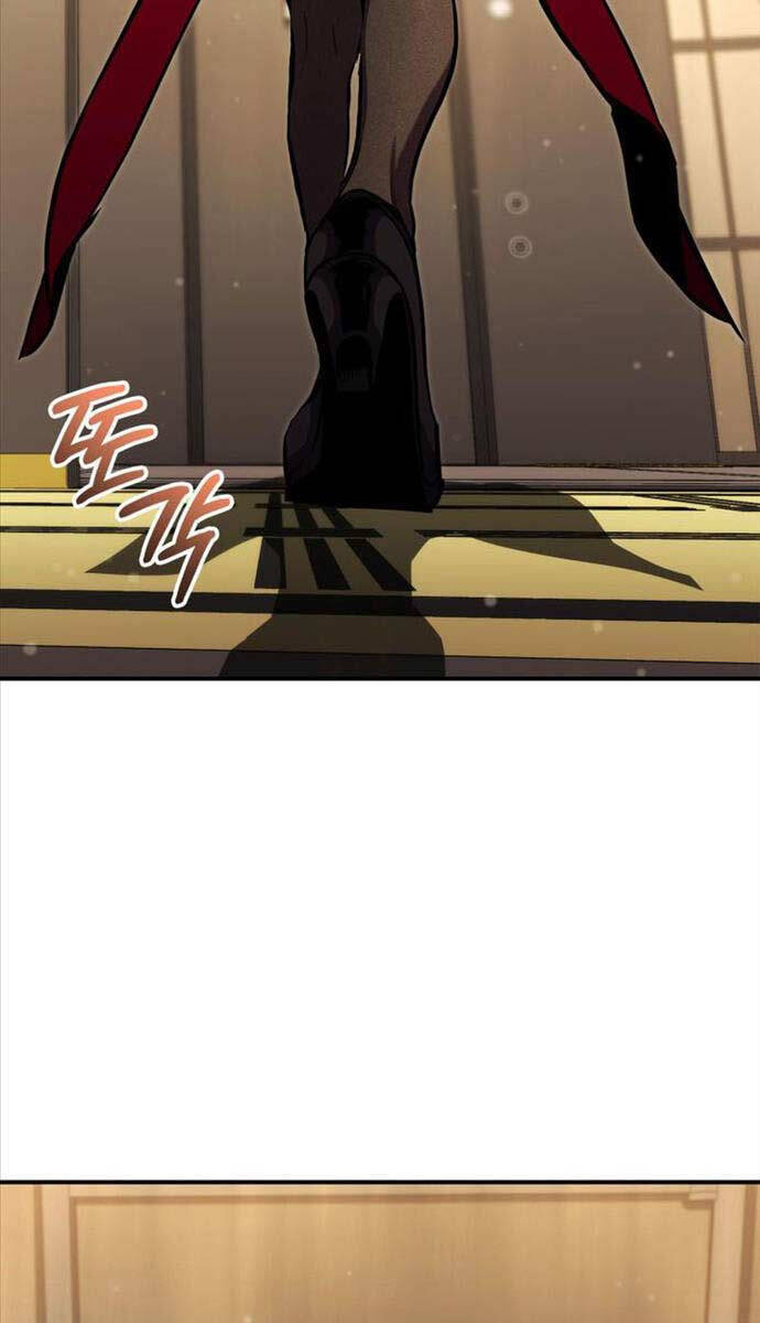 Huyền Thoại Game Thủ - Tái Xuất Chap 138 - Next Chap 139