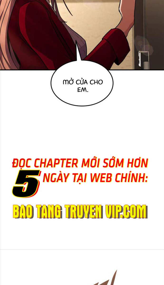 Huyền Thoại Game Thủ - Tái Xuất Chap 138 - Next Chap 139