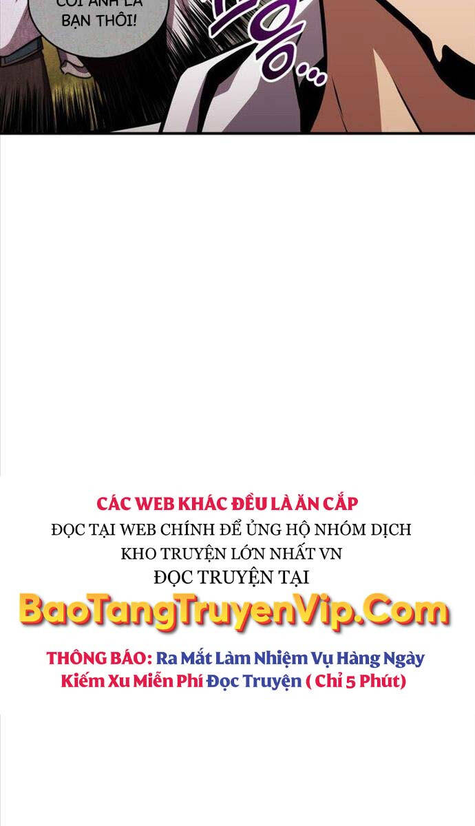 Huyền Thoại Game Thủ - Tái Xuất Chap 139 - Next Chap 140