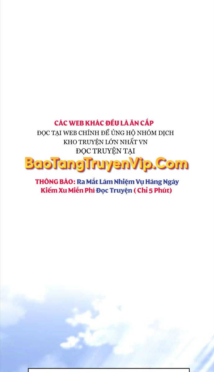 Huyền Thoại Game Thủ - Tái Xuất Chap 139 - Next Chap 140