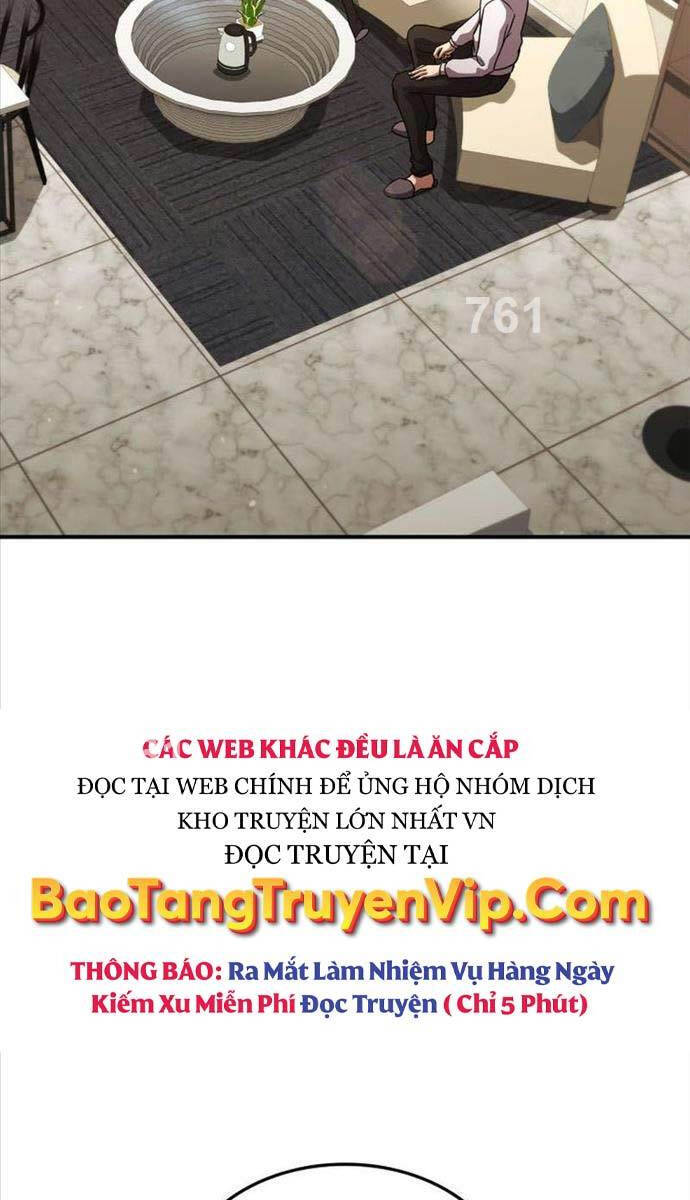 Huyền Thoại Game Thủ - Tái Xuất Chap 139 - Next Chap 140