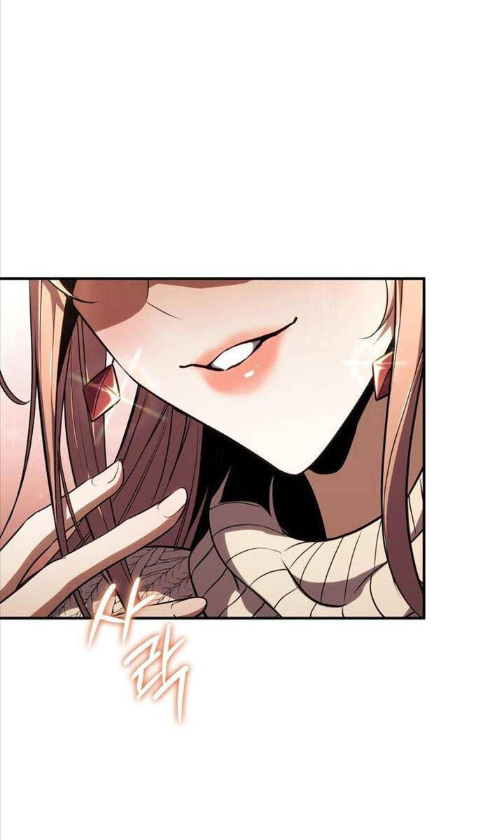 Huyền Thoại Game Thủ - Tái Xuất Chap 139 - Next Chap 140