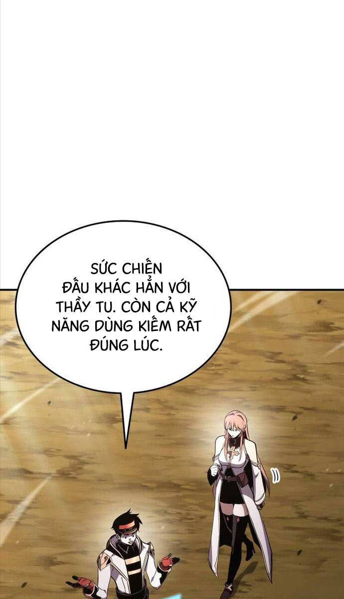 Huyền Thoại Game Thủ - Tái Xuất Chap 139 - Next Chap 140