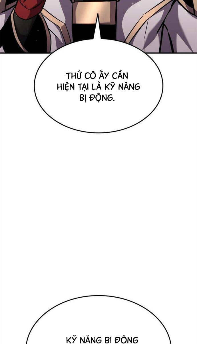 Huyền Thoại Game Thủ - Tái Xuất Chap 139 - Next Chap 140