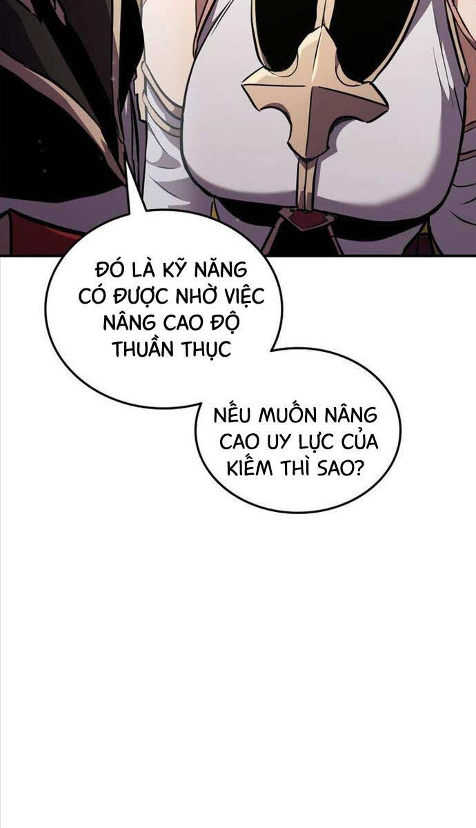 Huyền Thoại Game Thủ - Tái Xuất Chap 139 - Next Chap 140