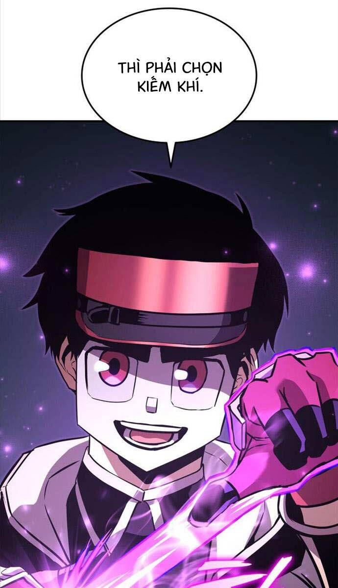 Huyền Thoại Game Thủ - Tái Xuất Chap 139 - Next Chap 140