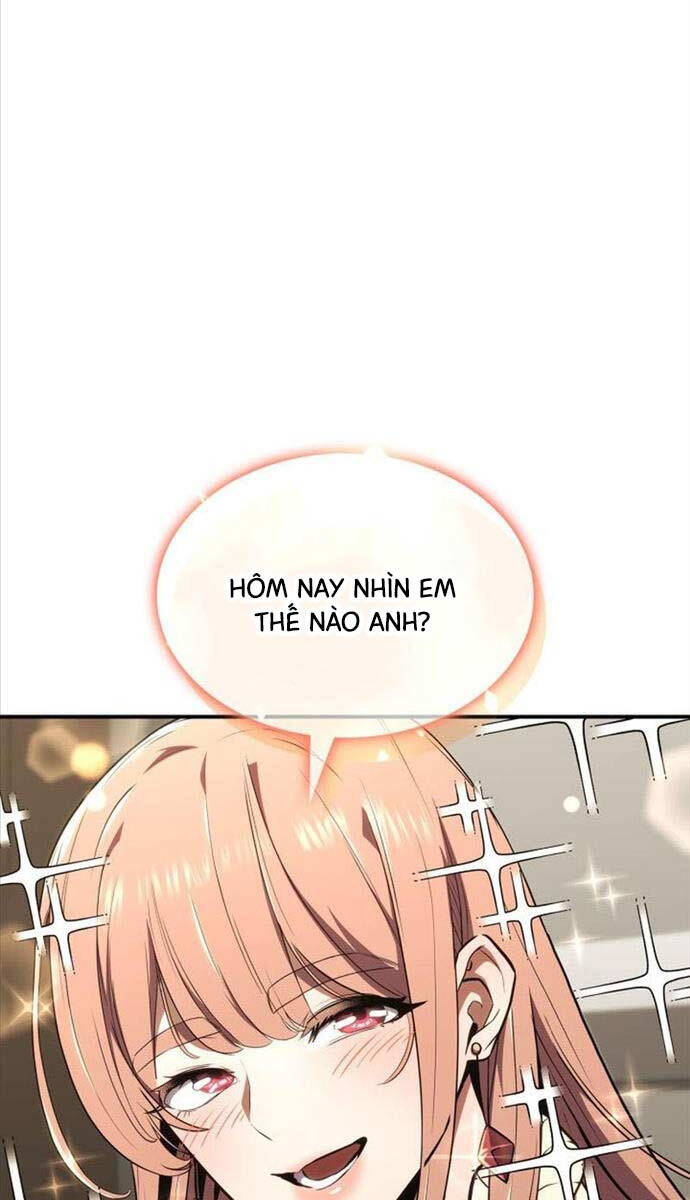 Huyền Thoại Game Thủ - Tái Xuất Chap 139 - Next Chap 140