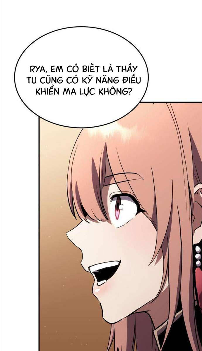 Huyền Thoại Game Thủ - Tái Xuất Chap 139 - Next Chap 140