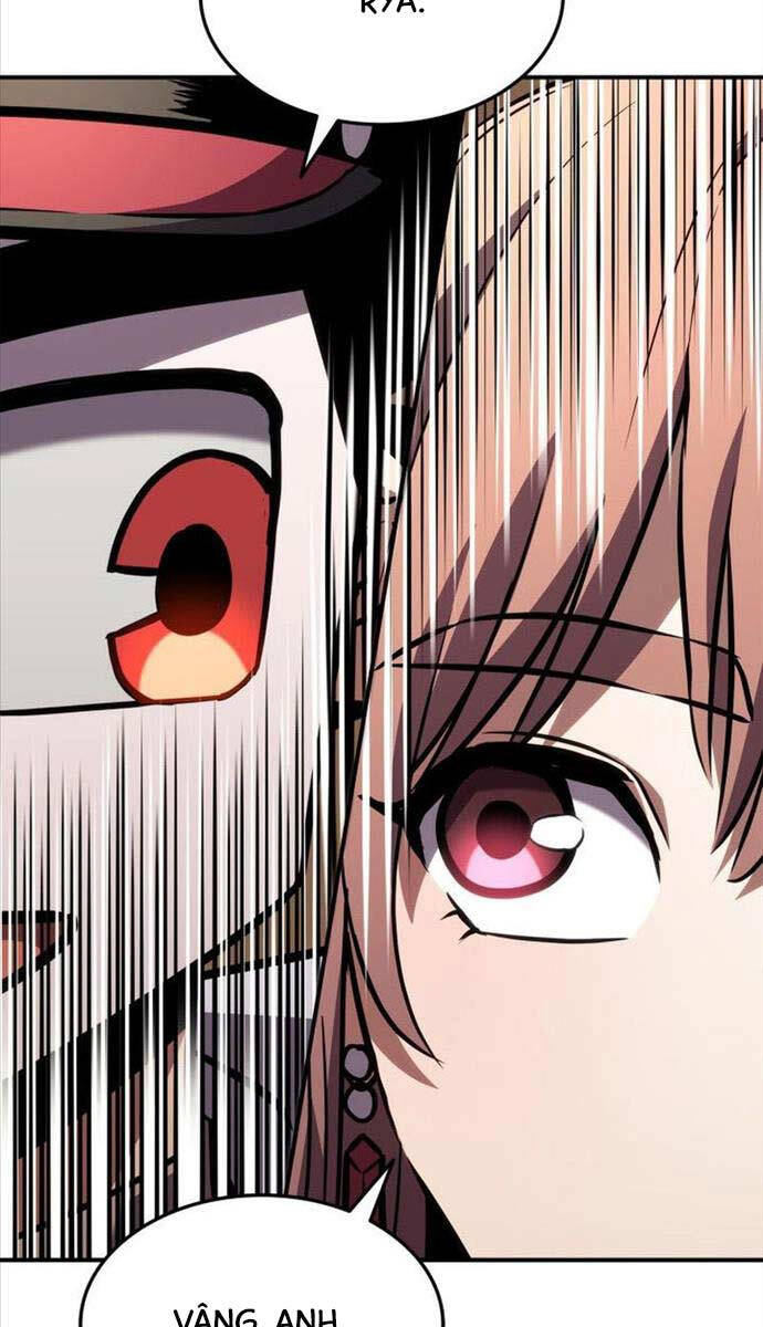 Huyền Thoại Game Thủ - Tái Xuất Chap 139 - Next Chap 140