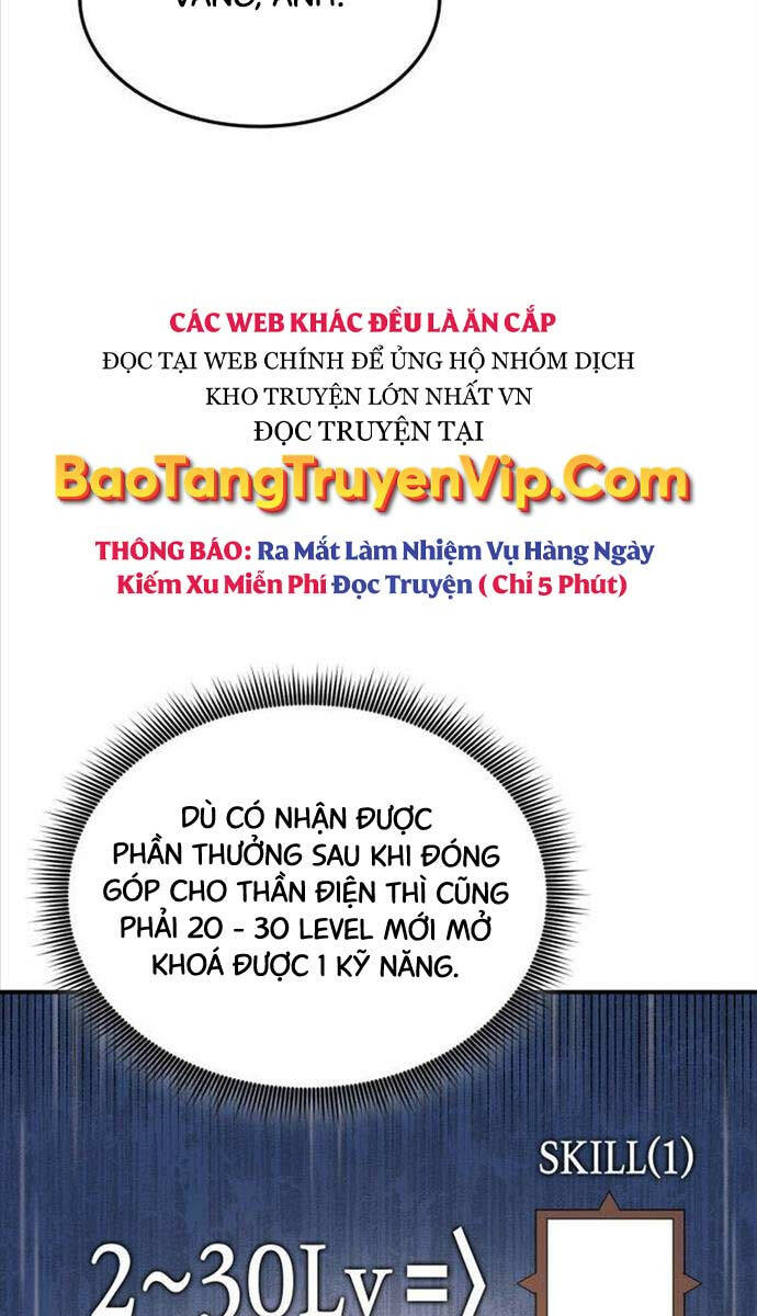 Huyền Thoại Game Thủ - Tái Xuất Chap 139 - Next Chap 140