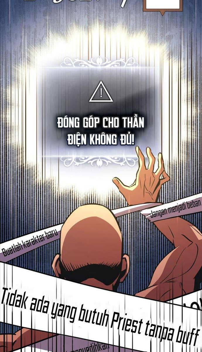 Huyền Thoại Game Thủ - Tái Xuất Chap 139 - Next Chap 140