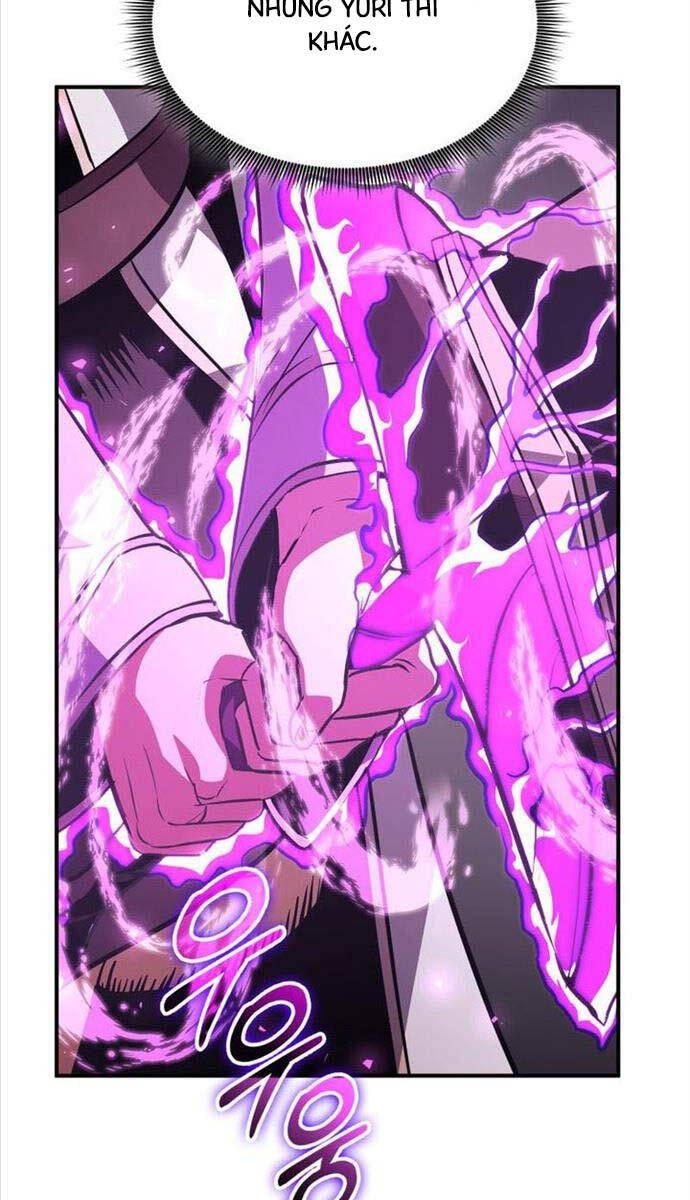 Huyền Thoại Game Thủ - Tái Xuất Chap 139 - Next Chap 140