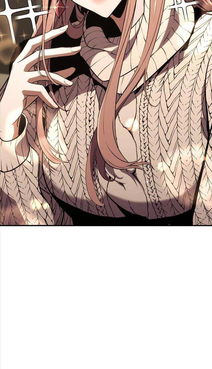 Huyền Thoại Game Thủ - Tái Xuất Chap 139 - Next Chap 140