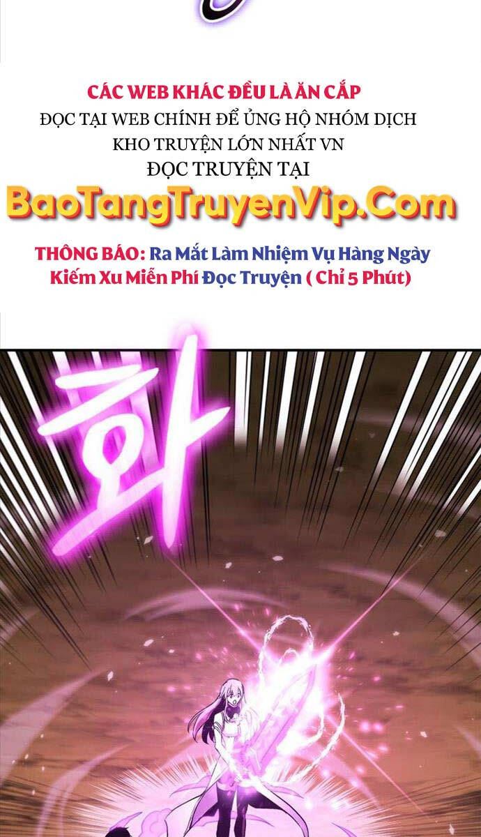 Huyền Thoại Game Thủ - Tái Xuất Chap 139 - Next Chap 140