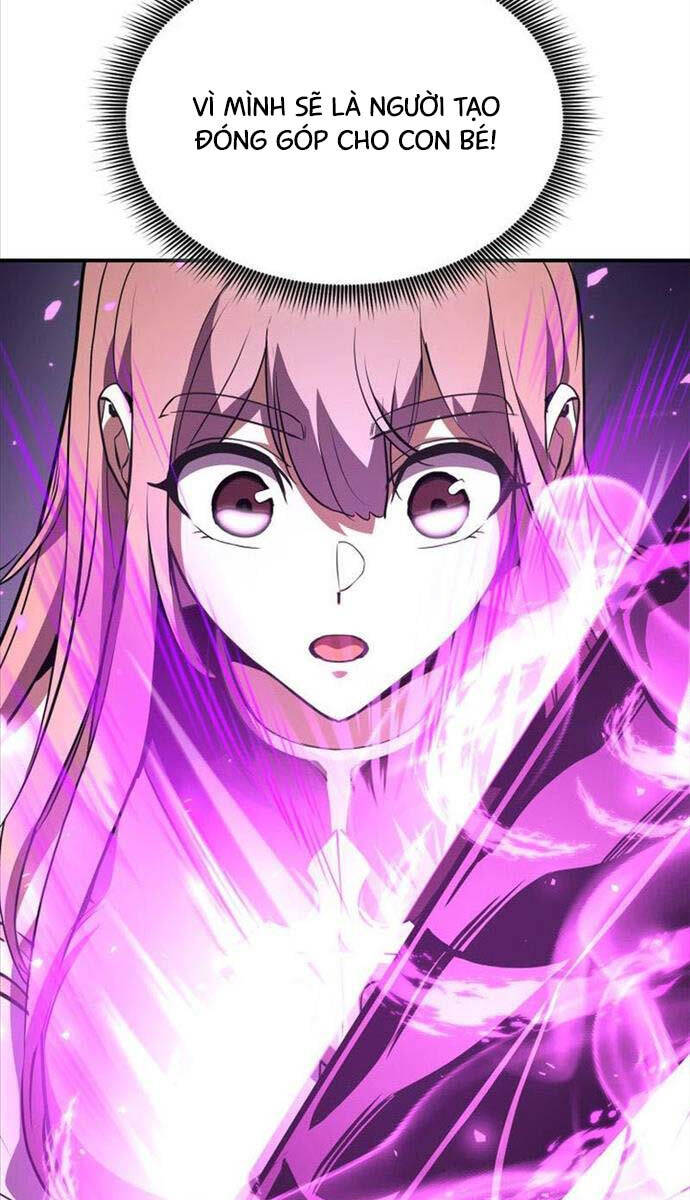 Huyền Thoại Game Thủ - Tái Xuất Chap 139 - Next Chap 140