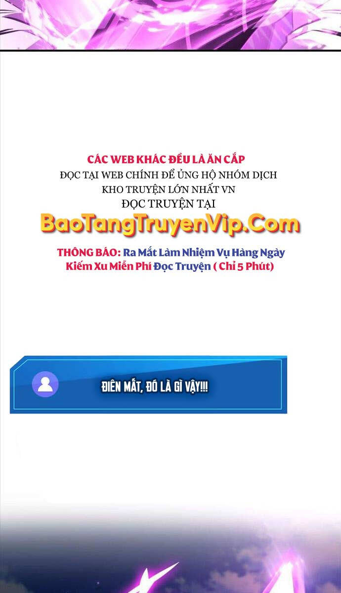 Huyền Thoại Game Thủ - Tái Xuất Chap 139 - Next Chap 140