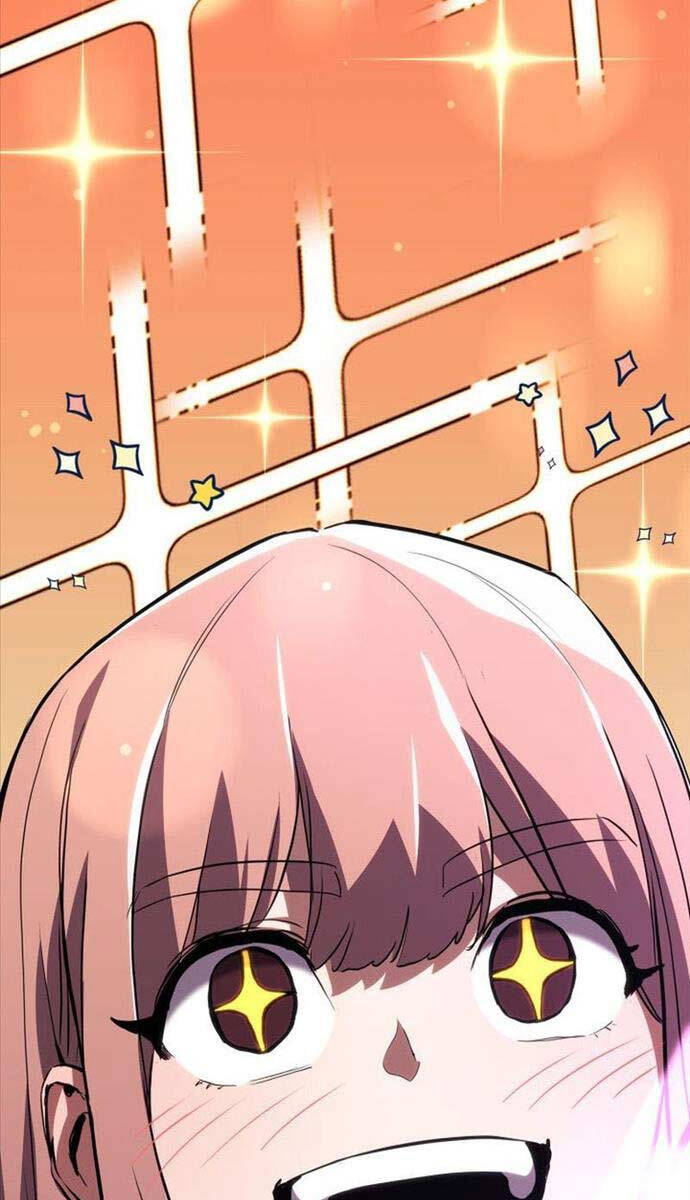 Huyền Thoại Game Thủ - Tái Xuất Chap 139 - Next Chap 140