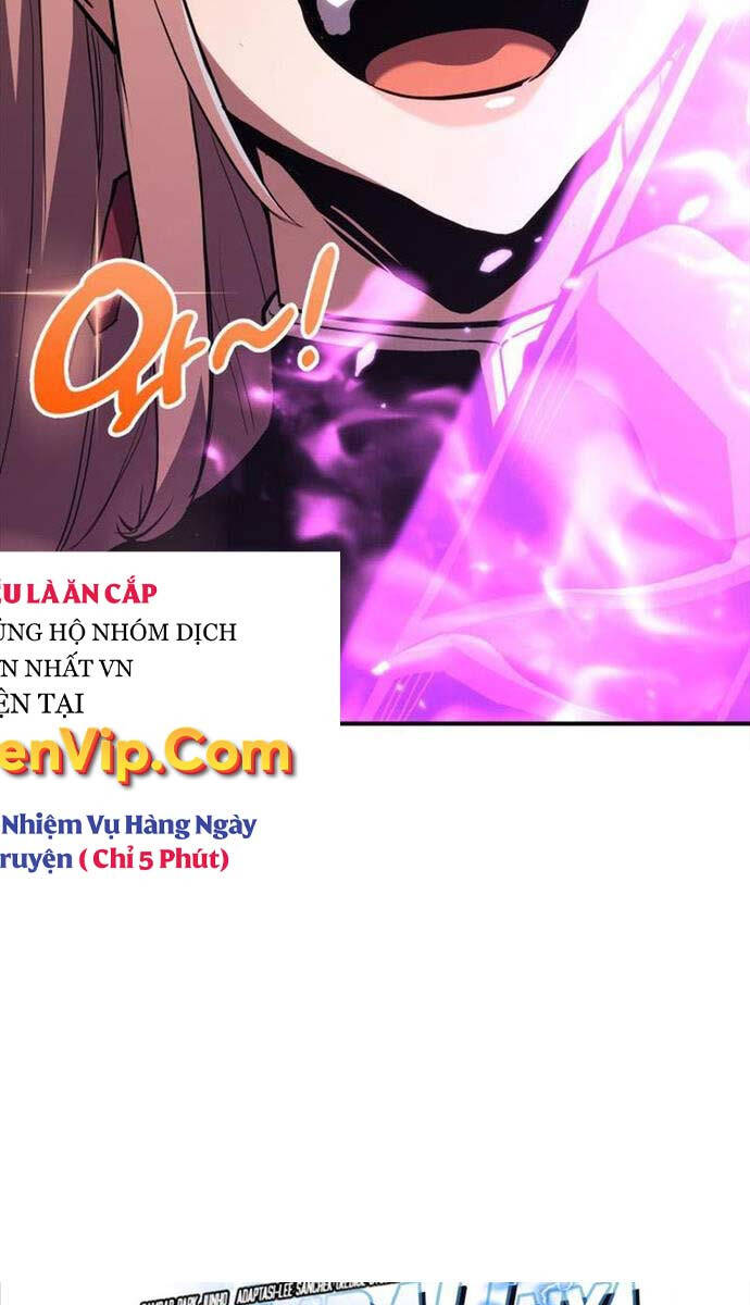 Huyền Thoại Game Thủ - Tái Xuất Chap 139 - Next Chap 140