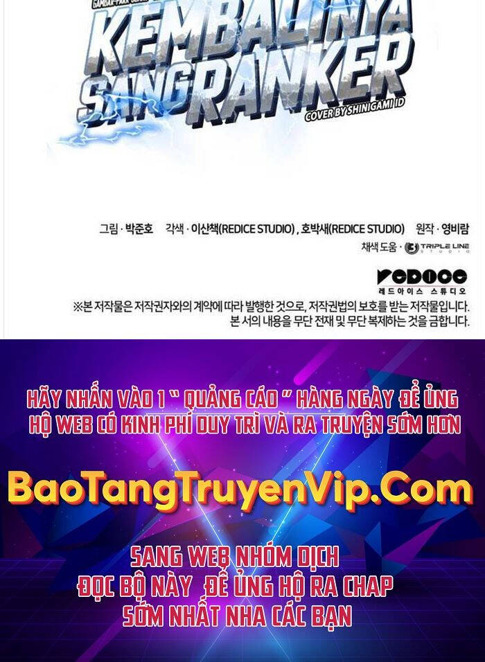 Huyền Thoại Game Thủ - Tái Xuất Chap 139 - Next Chap 140